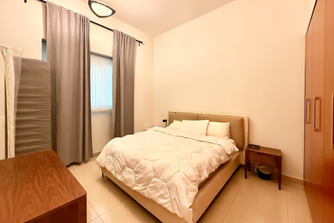 Wohnung zum Verkauf in Dubai Marina, Dubai, VAE 1 Schlafzimmer, 94 m2 Nr. 734403 - Foto 9