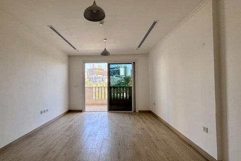 Dzīvoklis Jumeirah Village Circle, Dubaijā, AAE 1 istaba, 86 m2 Nr. 734398 - attēls 7