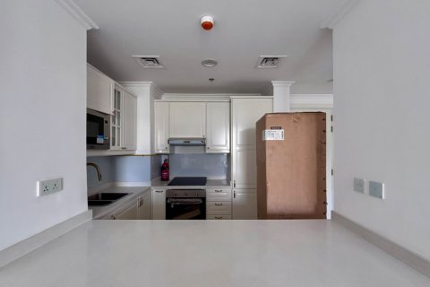 Dzīvoklis Jumeirah Village Circle, Dubaijā, AAE 1 istaba, 86 m2 Nr. 734398 - attēls 8