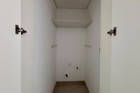 Dzīvoklis Jumeirah Village Circle, Dubaijā, AAE 1 istaba, 86 m2 Nr. 734398 - attēls 13