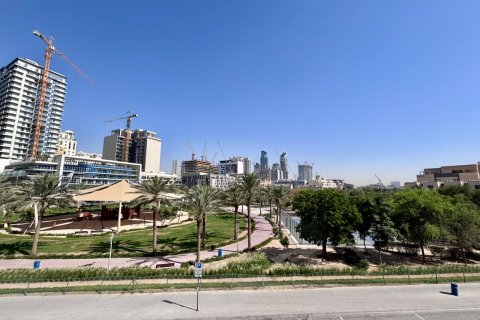 Dzīvoklis Jumeirah Village Circle, Dubaijā, AAE 1 istaba, 86 m2 Nr. 734398 - attēls 17
