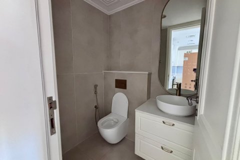 Dzīvoklis Jumeirah Village Circle, Dubaijā, AAE 1 istaba, 86 m2 Nr. 734398 - attēls 15