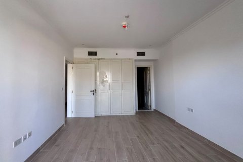 Dzīvoklis Jumeirah Village Circle, Dubaijā, AAE 1 istaba, 86 m2 Nr. 734398 - attēls 12