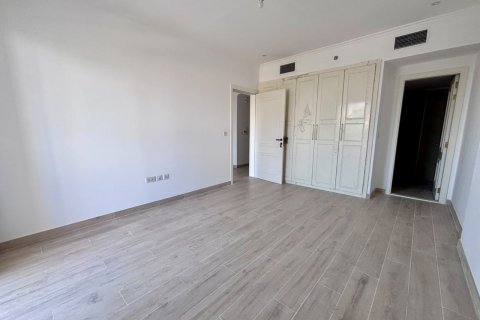 Dzīvoklis Jumeirah Village Circle, Dubaijā, AAE 1 istaba, 86 m2 Nr. 734398 - attēls 10
