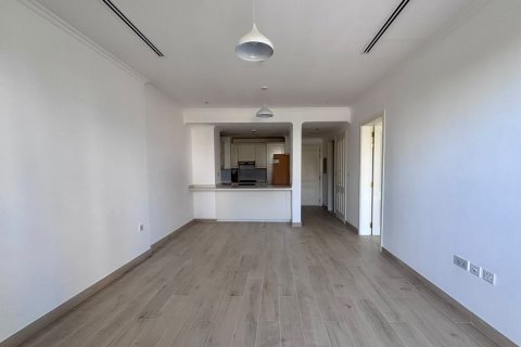 Dzīvoklis Jumeirah Village Circle, Dubaijā, AAE 1 istaba, 86 m2 Nr. 734398 - attēls 1