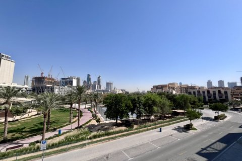 Dzīvoklis Jumeirah Village Circle, Dubaijā, AAE 1 istaba, 86 m2 Nr. 734398 - attēls 16