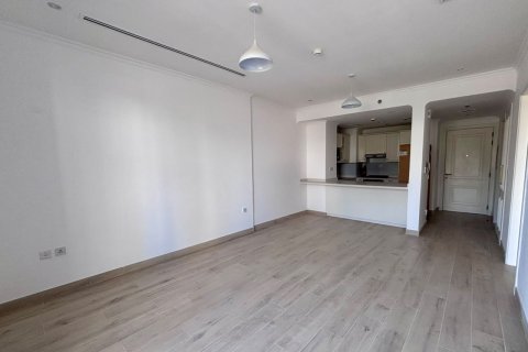 Dzīvoklis Jumeirah Village Circle, Dubaijā, AAE 1 istaba, 86 m2 Nr. 734398 - attēls 2