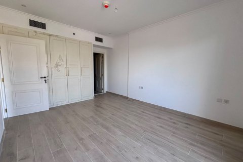 Dzīvoklis Jumeirah Village Circle, Dubaijā, AAE 1 istaba, 86 m2 Nr. 734398 - attēls 11