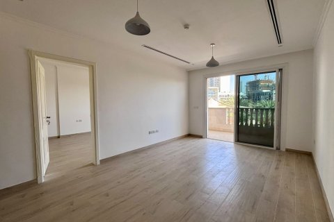 Dzīvoklis Jumeirah Village Circle, Dubaijā, AAE 1 istaba, 86 m2 Nr. 734398 - attēls 4
