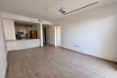 Dzīvoklis Jumeirah Village Circle, Dubaijā, AAE 1 istaba, 86 m2 Nr. 734398 - attēls 3