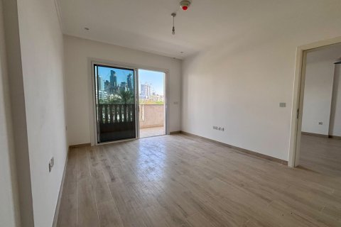 Dzīvoklis Jumeirah Village Circle, Dubaijā, AAE 1 istaba, 86 m2 Nr. 734398 - attēls 6