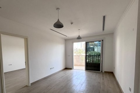 Dzīvoklis Jumeirah Village Circle, Dubaijā, AAE 1 istaba, 86 m2 Nr. 734398 - attēls 5