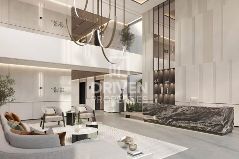 Διαμέρισμα σε Umm Suqeim, Dubai, ΗΑΕ 2 υπνοδωμάτια, 174 τ.μ. Αρ. 653528 - φωτογραφία 3