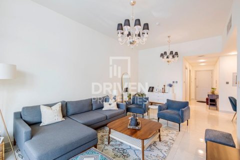 Apartament në Meydan, Dubai, Emiratet e Bashkuara Arabe 2 dhoma gjumi, 143 m2. № 653384 - Foto 2