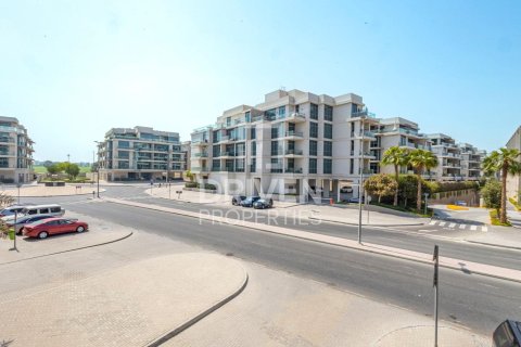 Apartament në Meydan, Dubai, Emiratet e Bashkuara Arabe 2 dhoma gjumi, 143 m2. № 653384 - Foto 14