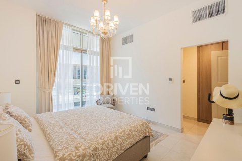 Apartament në Meydan, Dubai, Emiratet e Bashkuara Arabe 2 dhoma gjumi, 143 m2. № 653384 - Foto 7