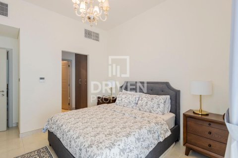 Apartament në Meydan, Dubai, Emiratet e Bashkuara Arabe 2 dhoma gjumi, 143 m2. № 653384 - Foto 9