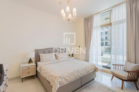 Apartament në Meydan, Dubai, Emiratet e Bashkuara Arabe 2 dhoma gjumi, 143 m2. № 653384 - Foto 6