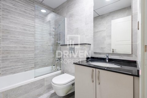 Apartament në Meydan, Dubai, Emiratet e Bashkuara Arabe 2 dhoma gjumi, 143 m2. № 653384 - Foto 11