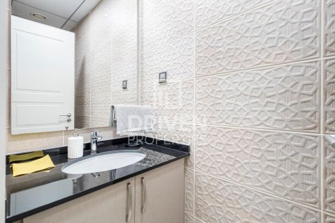 Apartament në Meydan, Dubai, Emiratet e Bashkuara Arabe 2 dhoma gjumi, 143 m2. № 653384 - Foto 10