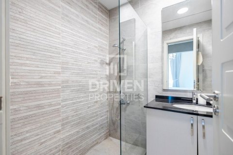 Apartament në Meydan, Dubai, Emiratet e Bashkuara Arabe 2 dhoma gjumi, 143 m2. № 653384 - Foto 12