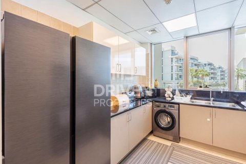 Apartament në Meydan, Dubai, Emiratet e Bashkuara Arabe 2 dhoma gjumi, 143 m2. № 653384 - Foto 5