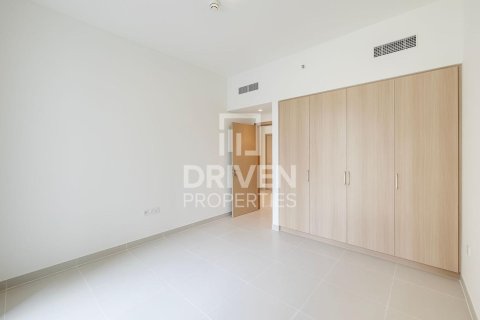 Apartment til salg i Dubai Creek Harbour (The Lagoons), Dubai, UAE 1 soveværelse, 68 kvm № 653394 - foto 7