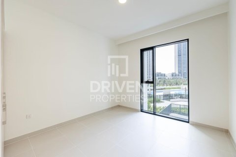 Apartment til salg i Dubai Creek Harbour (The Lagoons), Dubai, UAE 1 soveværelse, 68 kvm № 653394 - foto 6