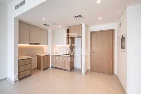 Apartment til salg i Dubai Creek Harbour (The Lagoons), Dubai, UAE 1 soveværelse, 68 kvm № 653394 - foto 5