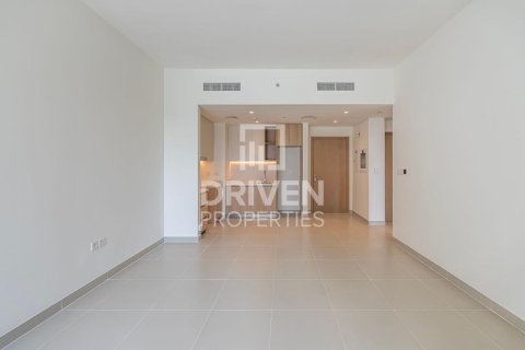 Apartment til salg i Dubai Creek Harbour (The Lagoons), Dubai, UAE 1 soveværelse, 68 kvm № 653394 - foto 3