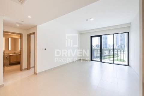 Apartment til salg i Dubai Creek Harbour (The Lagoons), Dubai, UAE 1 soveværelse, 68 kvm № 653394 - foto 8