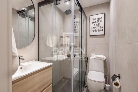 Apartament në Dubai Marina, Emiratet e Bashkuara Arabe 2 dhoma gjumi, 110 m2. № 653529 - Foto 7