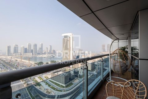 Apartament në Dubai Marina, Emiratet e Bashkuara Arabe 2 dhoma gjumi, 110 m2. № 653529 - Foto 10