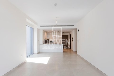 Byt v Al Wasl, Dubai, SAE 2 ložnice, 126 m² Č.: 653393 - fotografie 3