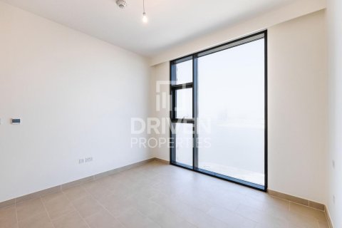 Apartmen di Dubai Creek Harbour (The Lagoons), UAE 2 bilik tidur, 103 meter persegi № 653383 - foto 6