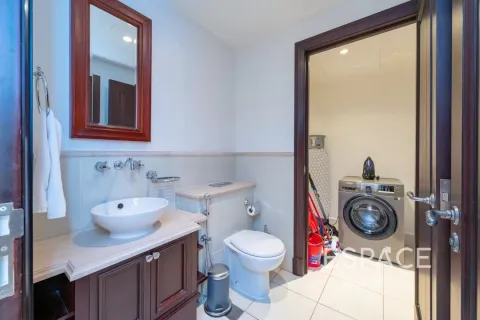 Apartamento para venda em Downtown Dubai (Downtown Burj Dubai), Dubai, EAU 2 quartos, 126 m2 № 649806 - foto 10