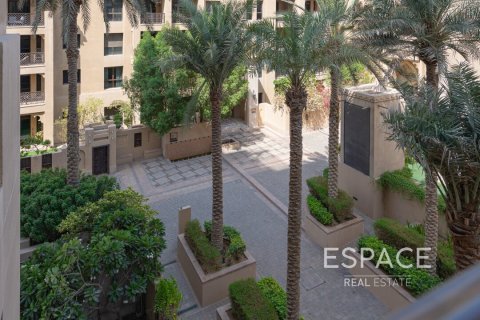 Apartamento para venda em Downtown Dubai (Downtown Burj Dubai), Dubai, EAU 2 quartos, 126 m2 № 649806 - foto 17