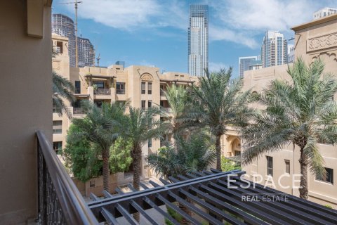 Apartamento para venda em Downtown Dubai (Downtown Burj Dubai), Dubai, EAU 2 quartos, 126 m2 № 649806 - foto 14