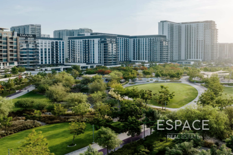 Appartement à vendre à  Dubai Hills Estate, Dubai, EAU 1 chambre, 69 m2 № 649804 - photo 7