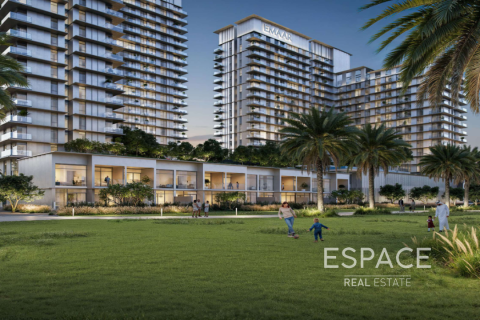 Appartement à vendre à  Dubai Hills Estate, Dubai, EAU 1 chambre, 69 m2 № 649804 - photo 10