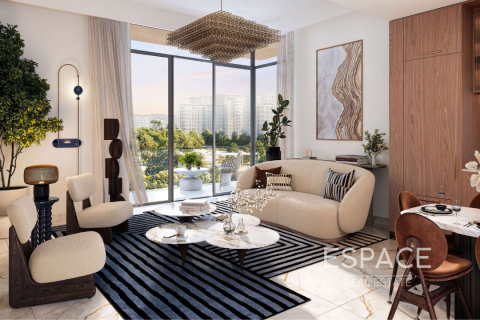Appartement à vendre à  Dubai Hills Estate, Dubai, EAU 1 chambre, 69 m2 № 649804 - photo 2