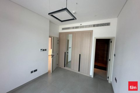 Dubai, BAE’de kiralık daire 1 yatak odası, 72.8 m² No 699835 - fotoğraf 9