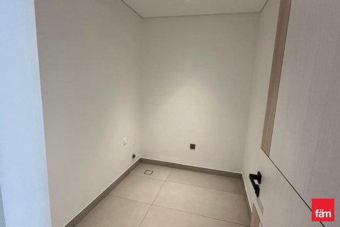 Dubai, BAE’de kiralık daire 1 yatak odası, 72.8 m² No 699835 - fotoğraf 6