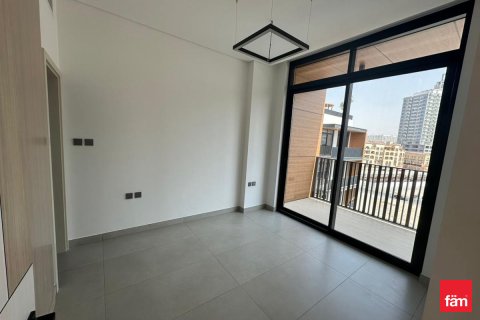 Dubai, BAE’de daire 1 yatak odası, 72.8 m&sup2; No 699835