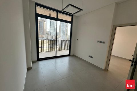 Dubai, BAE’de kiralık daire 1 yatak odası, 72.8 m² No 699835 - fotoğraf 7