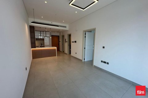 Dubai, BAE’de kiralık daire 1 yatak odası, 72.8 m² No 699835 - fotoğraf 2