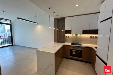 Dubai, BAE’de kiralık daire 1 yatak odası, 72.8 m² No 699835 - fotoğraf 3