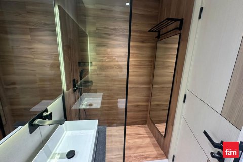 Dubai, BAE’de kiralık daire 1 yatak odası, 72.8 m² No 699835 - fotoğraf 13