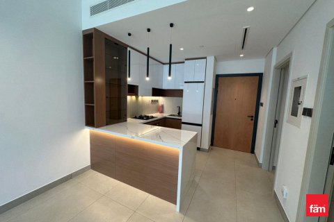 Dubai, BAE’de kiralık daire 1 yatak odası, 72.8 m² No 699835 - fotoğraf 8