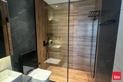 Dubai, BAE’de kiralık daire 1 yatak odası, 72.8 m² No 699835 - fotoğraf 14
